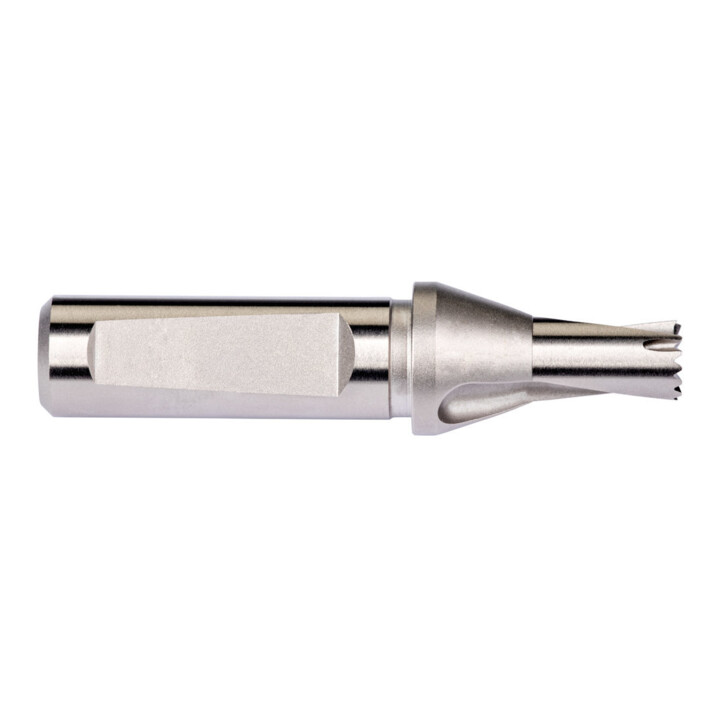 Dormer Bohrkörper Hydra 1.5×D 15.0mm