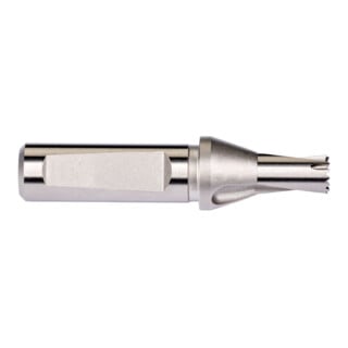 Dormer Bohrkörper Hydra 1.5×D 20mm