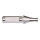 Dormer Bohrkörper Hydra 1.5×D 20mm