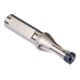 Dormer Bohrkörper Hydra 1.5×D 24.0mm