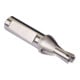 Dormer Bohrkörper Hydra 1.5×D 24.0mm