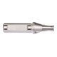Dormer Bohrkörper Hydra 1.5×D 25.0mm