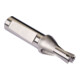 Dormer Bohrkörper Hydra 1.5×D 28.0mm