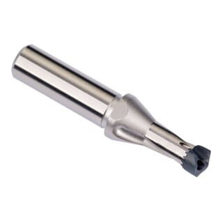 Dormer Bohrkörper Hydra 1.5×D 39/64"
