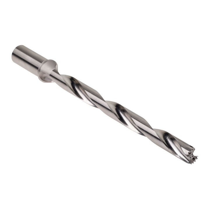 Dormer Bohrkörper Hydra 12×D 14.0mm