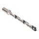 Dormer Bohrkörper Hydra 12×D 22.0mm