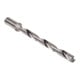 Dormer Bohrkörper Hydra 12×D 24.0mm