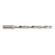 Dormer Bohrkörper Hydra 12×D 24.0mm