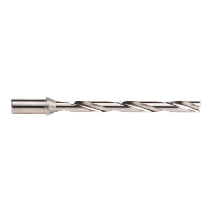 Dormer Bohrkörper Hydra 12×D 24.0mm
