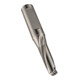 Dormer Bohrkörper Hydra 3xD 1.1/8"