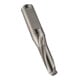 Dormer Bohrkörper Hydra 3xD 33.5mm