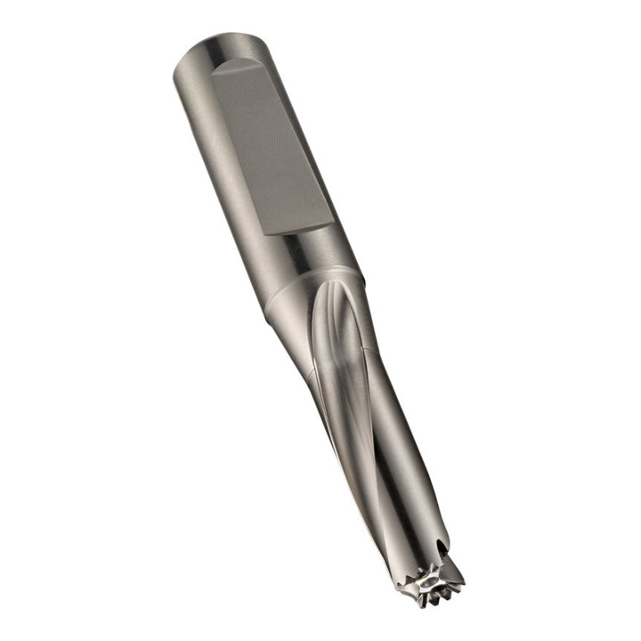 Dormer Bohrkörper Hydra 3xD 33.5mm