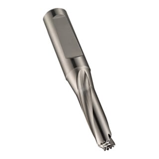 Dormer Bohrkörper Hydra 3xD 39.5mm