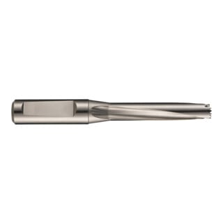 Dormer Bohrkörper Hydra 5xD 1/2"