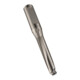 Dormer Bohrkörper Hydra 5xD 18.0mm