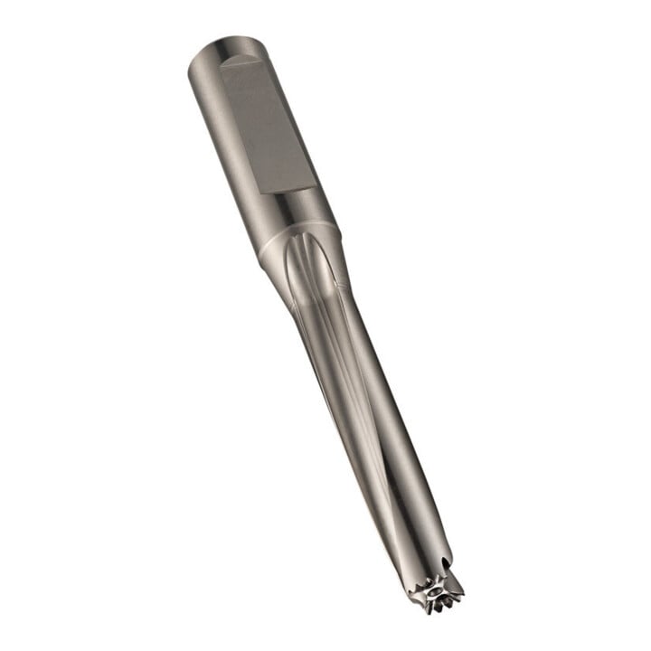 Dormer Bohrkörper Hydra 5xD 20.0mm