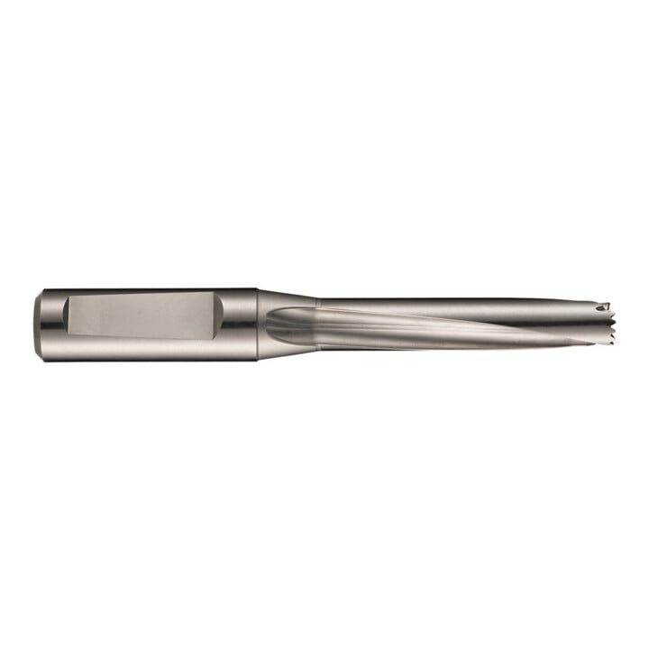 Dormer Bohrkörper Hydra 5xD 23.0mm