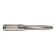 Dormer Bohrkörper Hydra 5xD 25.0mm