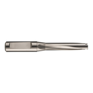 Dormer Bohrkörper Hydra 5xD 27.0mm