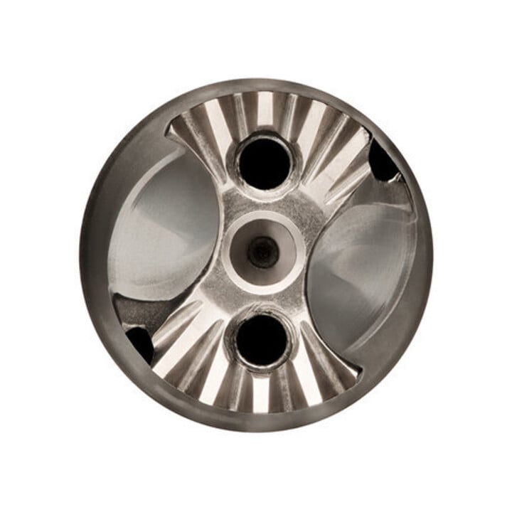 Dormer Bohrkörper Hydra 5xD 32.0mm