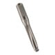 Dormer Bohrkörper Hydra 5xD 35.0mm