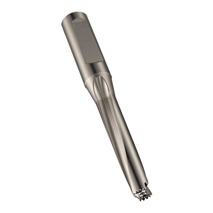 Dormer Bohrkörper Hydra 5xD 39/64"