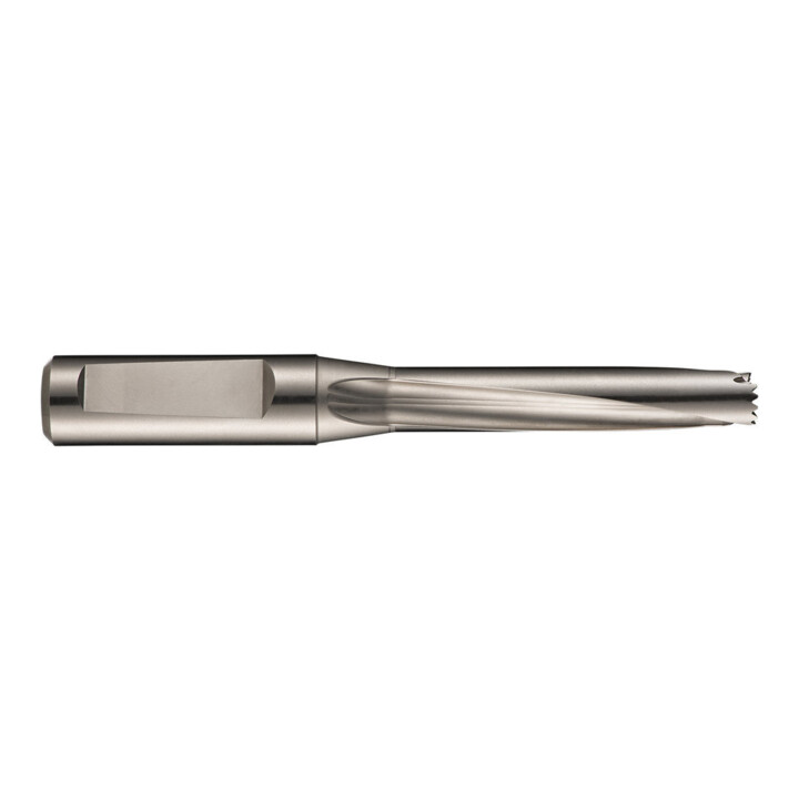 Dormer Bohrkörper Hydra 5xD 39/64"