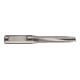 Dormer Bohrkörper Hydra 5xD 41/64"