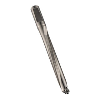 Dormer Bohrkörper Hydra 8xD 15.0mm