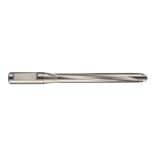 Dormer Bohrkörper Hydra 8xD 25.0mm