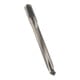 Dormer Bohrkörper Hydra 8xD 26.0mm