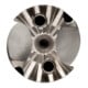 Dormer Bohrkörper Hydra 8xD 36.5mm