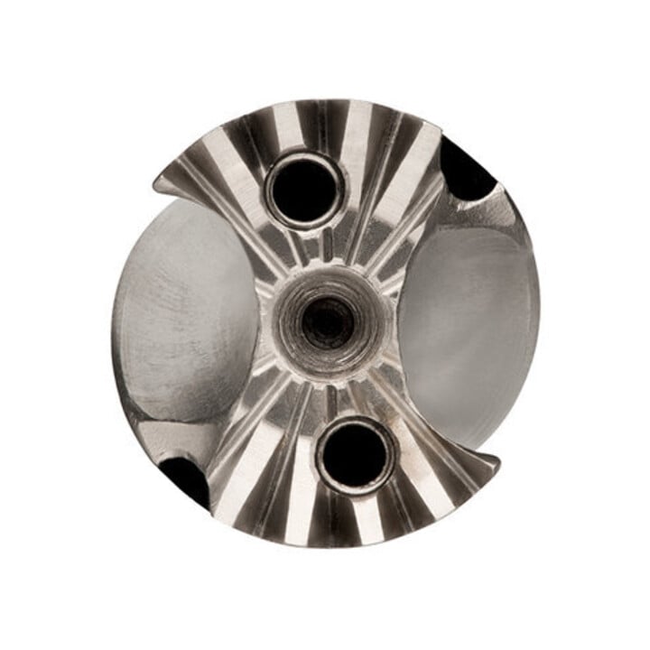 Dormer Bohrkörper Hydra 8xD 36.5mm
