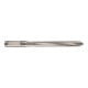 Dormer Bohrkörper Hydra 8xD 36.5mm