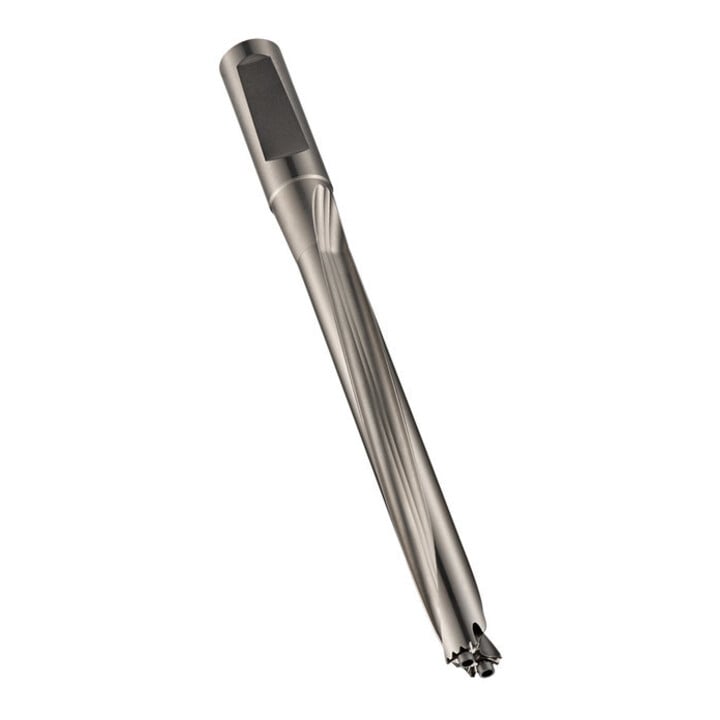 Dormer Bohrkörper Hydra 8xD 36.5mm