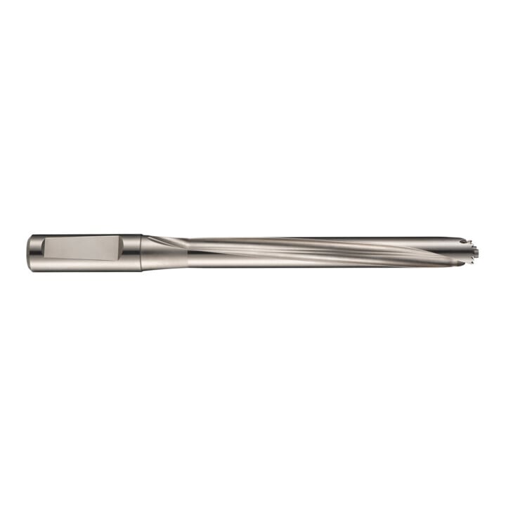 Dormer Bohrkörper Hydra 8xD 39.5mm