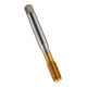 Dormer Filetage-formeur M DIN2174 M8 3,5xP TiN HSSE-Co