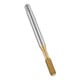 Dormer Filetageur M6 DIN 2174 HSS-E TiN 3xD 6HX E Form