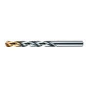Dormer Foret hélicoïdal HSS DIN338N 12,7mm 118° Type N 4xP A00212.7 Pointe TiN