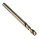 Dormer Foret hélicoïdal HSS-E NAS907 3xD 3/32" 135° Bronze PMKNS