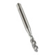 Dormer Gewindebohrer BA2 ISO529 HSS M 2xD C vap GL PMN