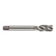 Dormer Gewindebohrer BSF 5/16" HSS ISO529 C 2xD vap GL PMN