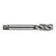 Dormer Gewindebohrer BSW ISO529 5/16" HSS 2xD C GL vap.
