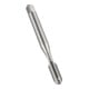 Dormer Gewindebohrer HSS EGM M12 1,5xD 6H Blank C WN PKN