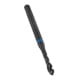 Dormer Gewindebohrer HSSE-PM BSP DIN5156 1/8" vaporisiert blau