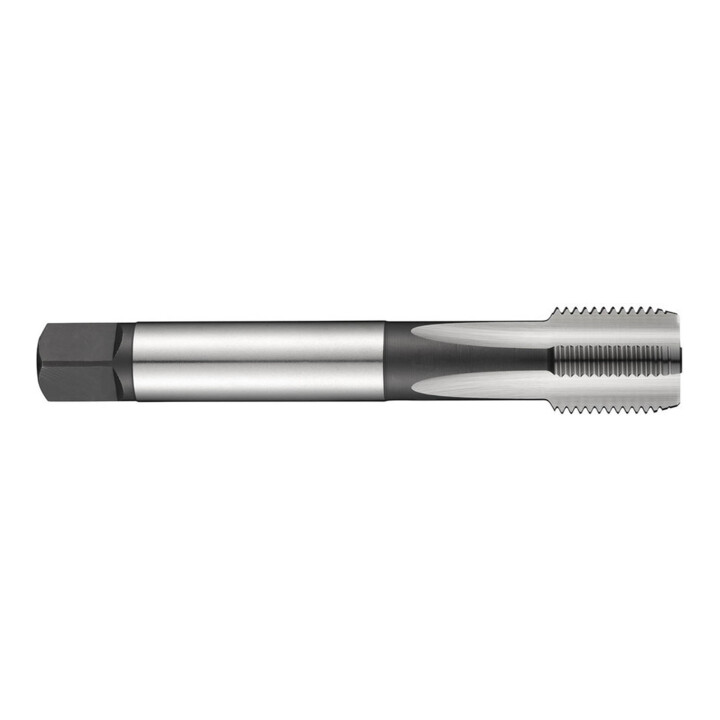 Dormer Gewindebohrer HSSE-PM BSP G 1.1/4" DIN 5156 C 1,5xD blank