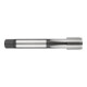 Dormer Gewindebohrer HSSE-PM BSP G 1/2" DIN 5156 1,5xD blank