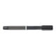 Dormer Gewindebohrer HSSE-PM M10 DIN376 6HX C 2xD vaporisiert Weißr.