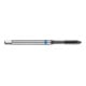Dormer Gewindebohrer HSSE-PM M14 DIN376 6H B 2,5xD SuperB Blau