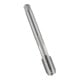 Dormer Gewindebohrer HSSE-PM UNC DIN376 1,5xD UNC1/2" Bl.